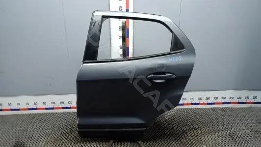 Дверь MOK08FG01