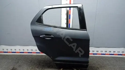 Дверь MOK08FT01