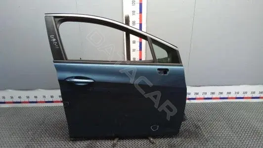 Дверь 39028990, 39066398, 39086248