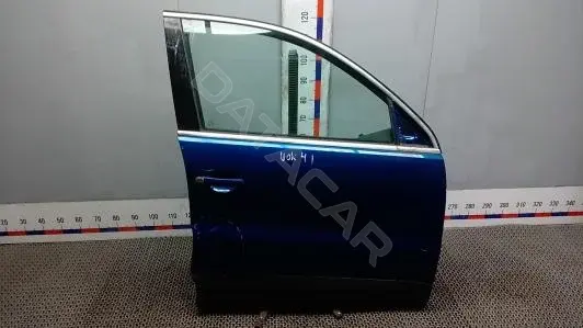 Дверь UOK41E201