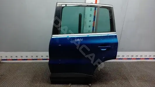 Дверь UOK41FG01