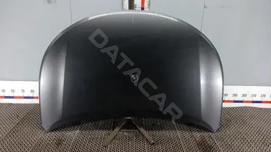 Капот DLK36D201