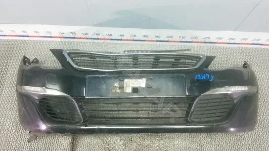 Передний бампер 5GM21G501