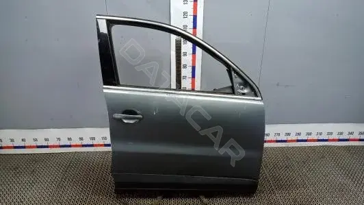 Дверь 5N0831056B