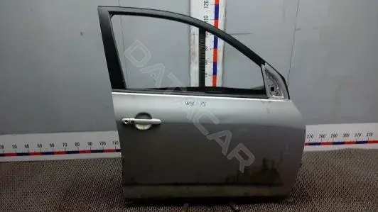 Дверь WOK75E201