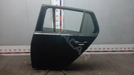 Дверь XOK59FG01
