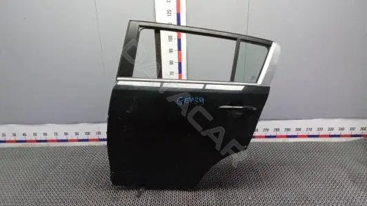 Дверь 770033W000