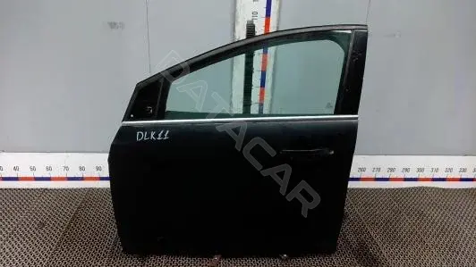 Дверь DLK11EN01