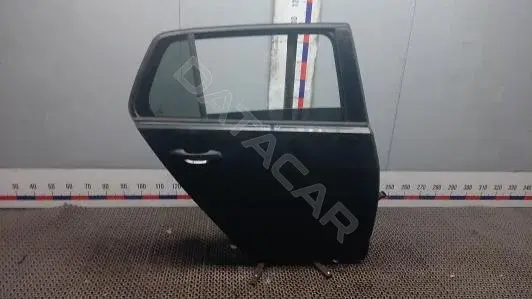 Дверь XOK59FT01