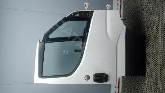 Дверь 7OK45E201