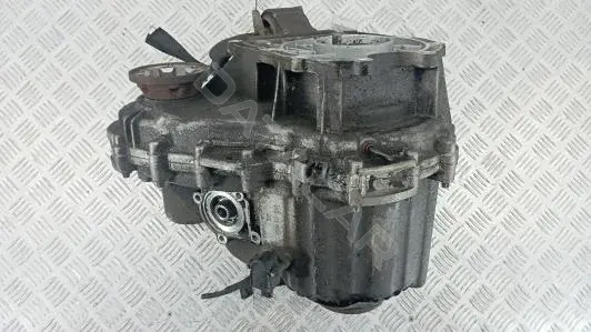 Раздаточная коробка 8454228031