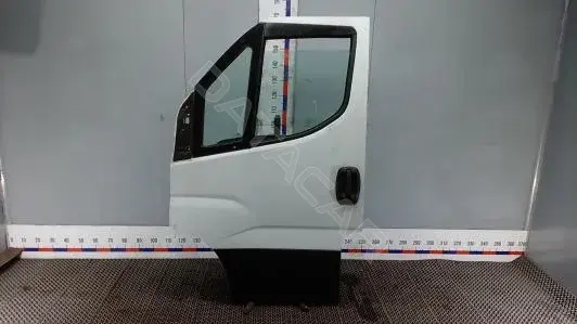 Дверь BLK62EN01