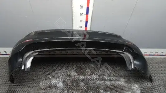 Задний бампер 8MB02HG01