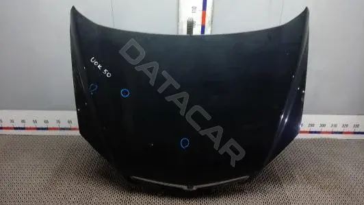 Капот UOK50D201