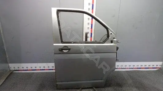 Дверь SOK82E201