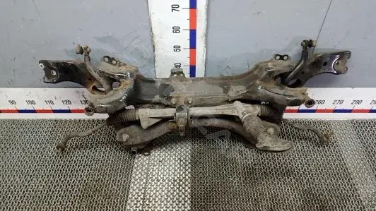 Подрамник 5120178020