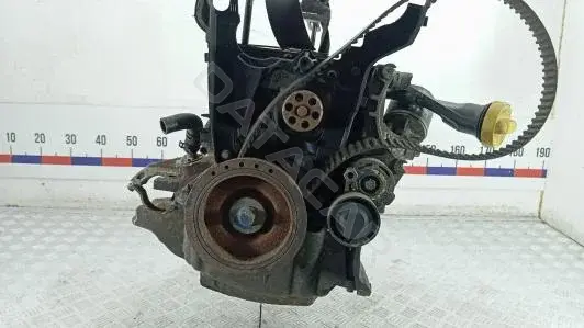 Блок цилиндров 6GM05AQ01