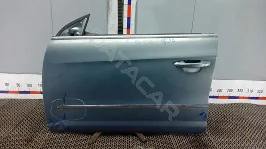 Дверь DLK16EN01