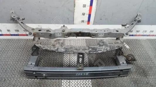Панель передняя SOK28G201