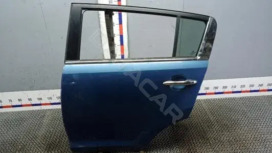 Дверь 770033W000