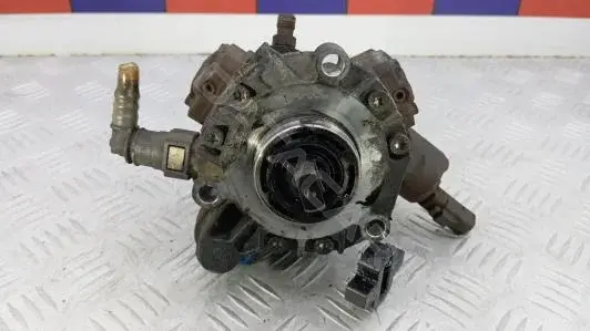 Насос высокого давления 9683623780, A2C20000598