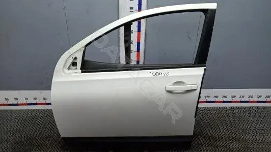 Дверь H0101EY1MA