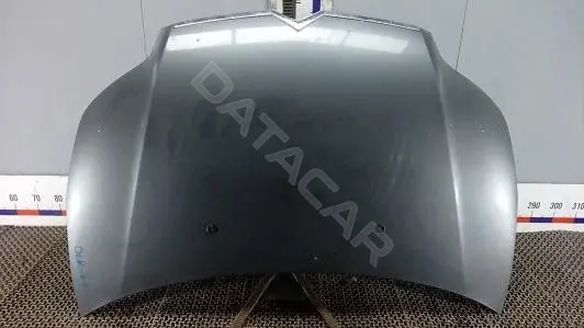 Капот DLK47D201