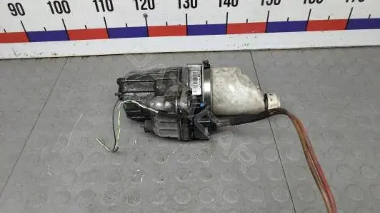 Электроусилитель руля DLK63OM01