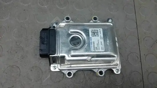 Блок управления АКПП 429513d560