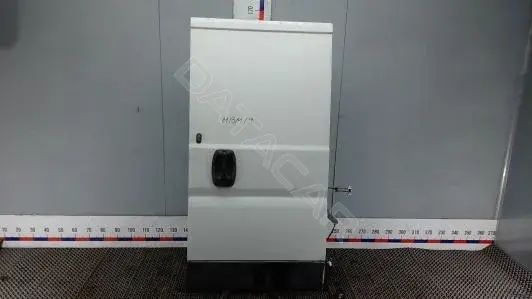Дверь MBM19RB01
