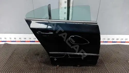 Дверь 3C8833056E