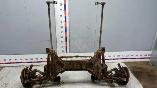 Подрамник SOK83LG01