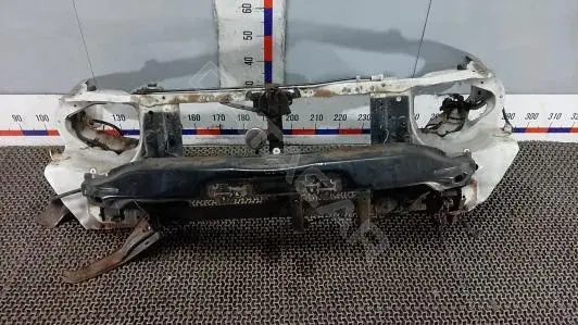 Панель передняя ZOK90G201