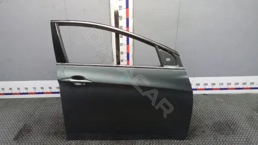 Дверь 760043Z000
