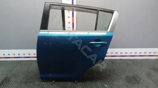 Дверь NOK76FG01