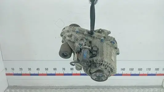 Раздаточная коробка 1AB500280