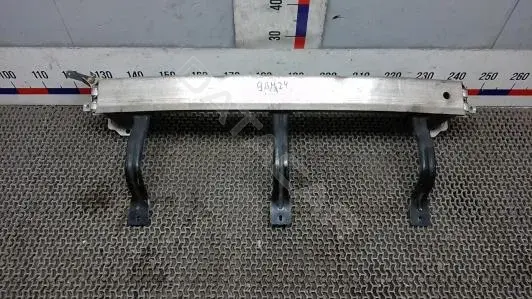 Усилитель бампера 9BM24G902