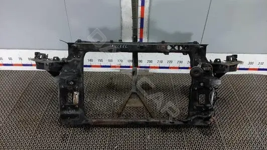 Панель передняя CLK11G201