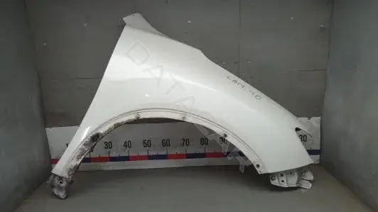 Крыло переднее F31004CCMA