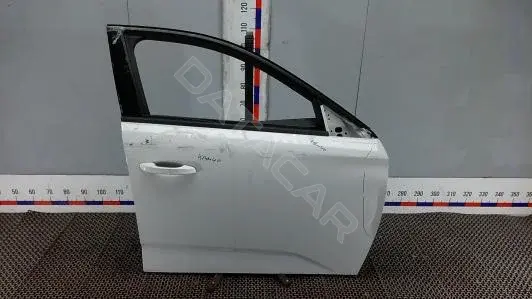 Дверь KBM40E201