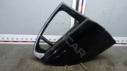 Дверь 4BM08FT01