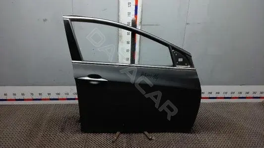 Дверь 760043Z000