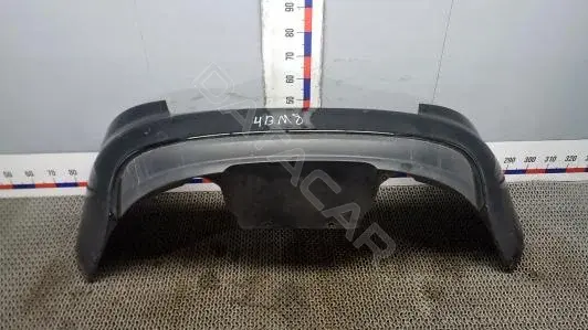 Задний бампер 4BM08HG01