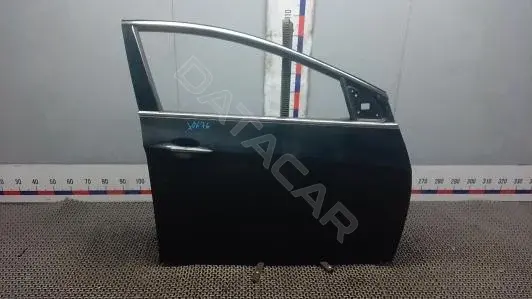 Дверь XOK76E201