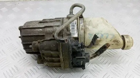 Электроусилитель руля CLK22OM01