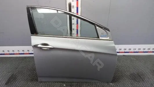 Дверь 760043Z000
