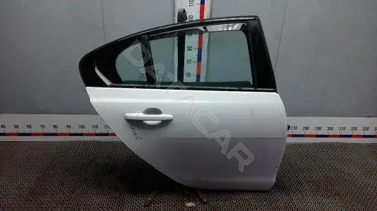 Дверь UOK06FT01