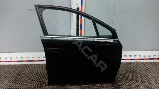 Дверь DLK29E201