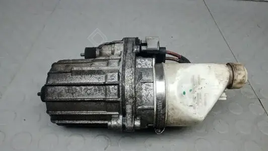 Электроусилитель руля DLK76OM01