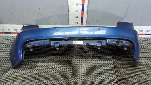 Задний бампер ROK09HG01